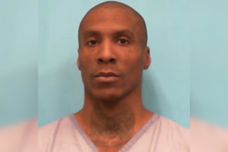 Miami-Dade Man Charged Five Years After Woman Found Stabbed, Wrapped In Blanket