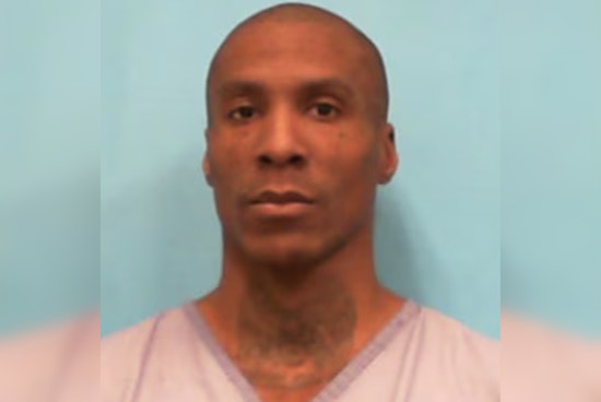 Miami-Dade Man Charged Five Years After Woman Found Stabbed, Wrapped In Blanket