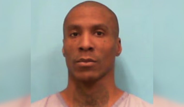 Miami-Dade Man Charged Five Years After Woman Found Stabbed, Wrapped In Blanket