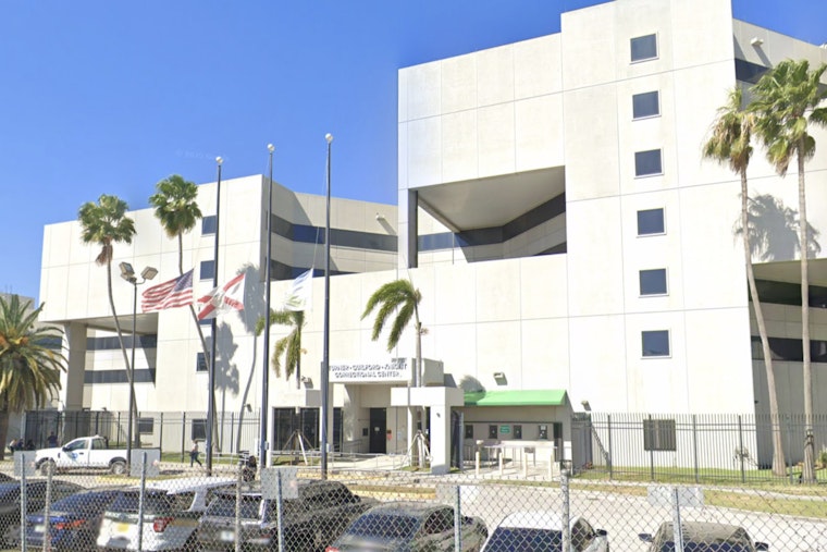 Miami-Dade Mom, 29, Charged After Toddler Dies From Fentanyl and Cocaine