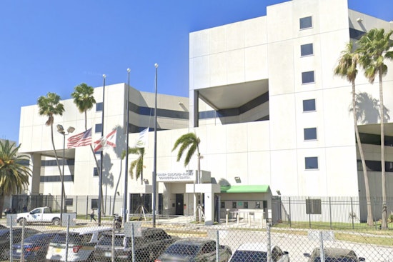 Miami-Dade Mom, 29, Charged After Toddler Dies From Fentanyl and Cocaine