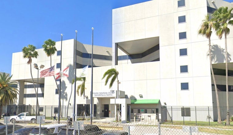 Miami-Dade Mom, 29, Charged After Toddler Dies From Fentanyl and Cocaine
