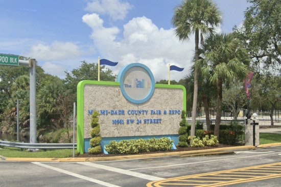Miami-Dade Parents Cash In at Children’s Trust Back-to-School Bonanza