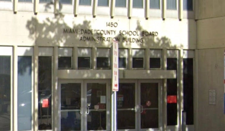 Miami-Dade Schools Turf War Heats Up as Board Orders Grass-Vs-Plastic Study