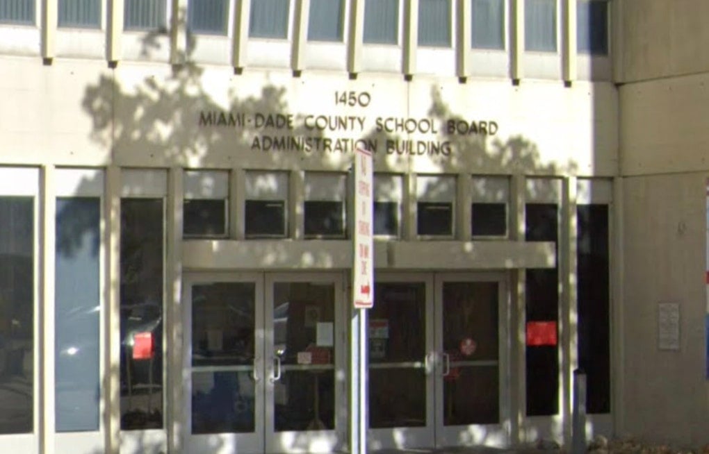 Miami-Dade Schools Turf War Heats Up as Board Orders Grass-Vs-Plastic Study