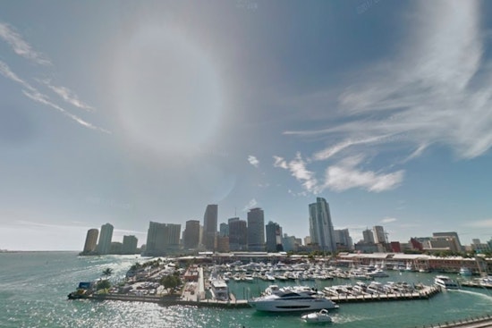 Miami Faces Heat Alert as Sunday Heat Index Could Reach 110 Degrees