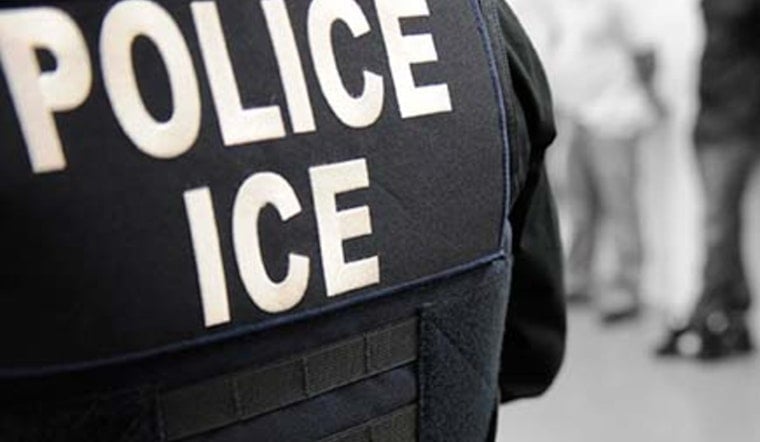 Miami Judge Orders Bond Hearing for Haitian Tycoon Held Nearly a Year by ICE