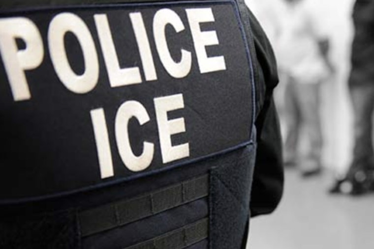 Miami Latin Grammy Winner Detained by ICE After Flight From New York