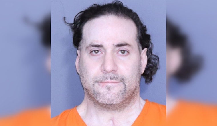 Miami Man Gets Life for Killing, Burning Police Payroll Clerk Jenny Miguel