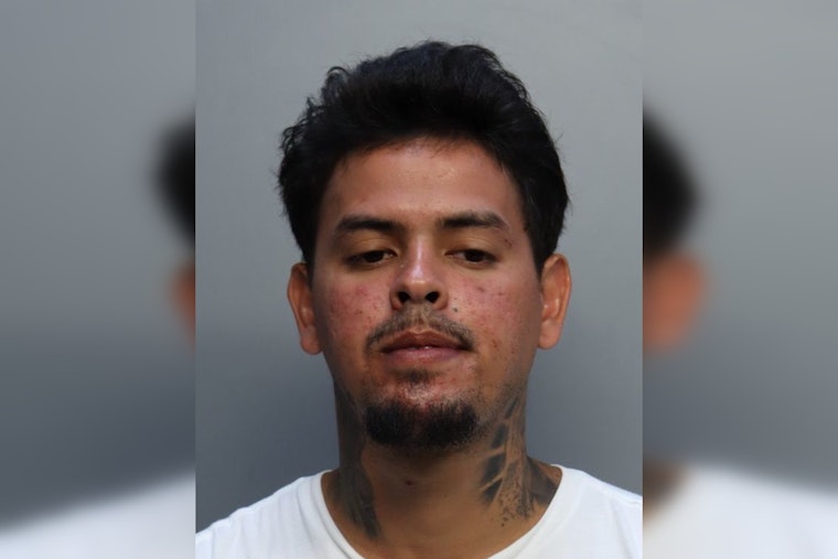 Miami Man Hit 83 MPH on Flagler Street Before Fatal Crash, Police Say