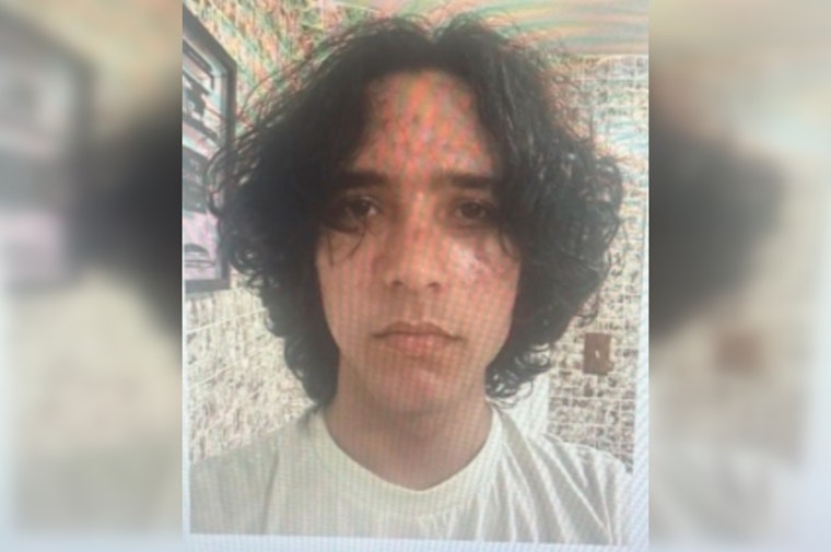 Miami Police Search for Missing 16-Year-Old Last Seen in Little Havana