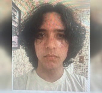 Miami Police Search for Missing 16-Year-Old Last Seen in Little Havana