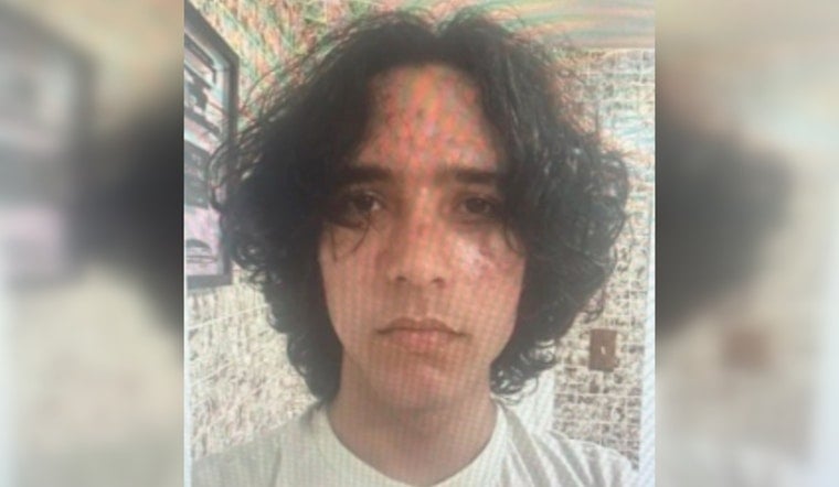 Miami Police Search for Missing 16-Year-Old Last Seen in Little Havana
