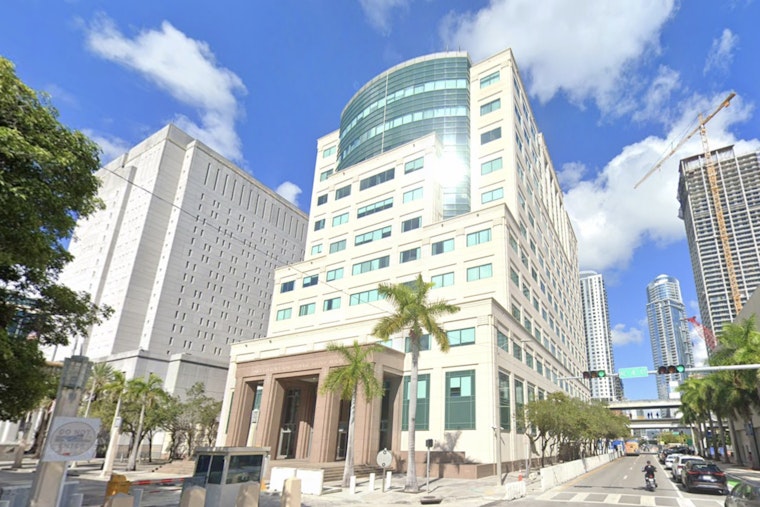Miami Woman, 57, Stripped of Citizenship After $4.6M Healthcare Fraud Scheme