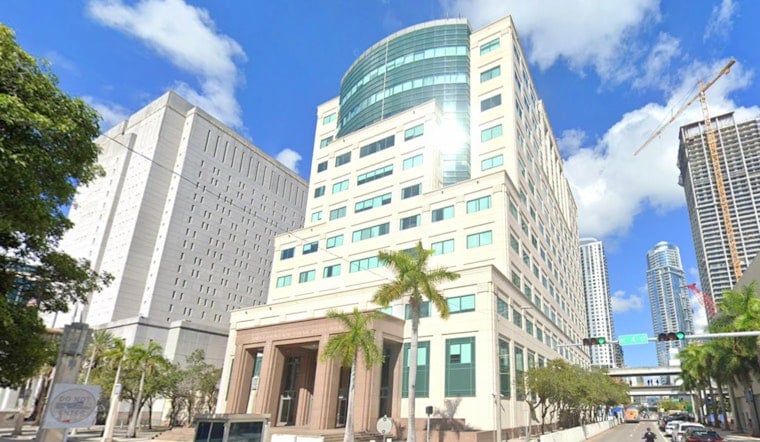 Miami Woman, 57, Stripped of Citizenship After $4.6M Healthcare Fraud Scheme