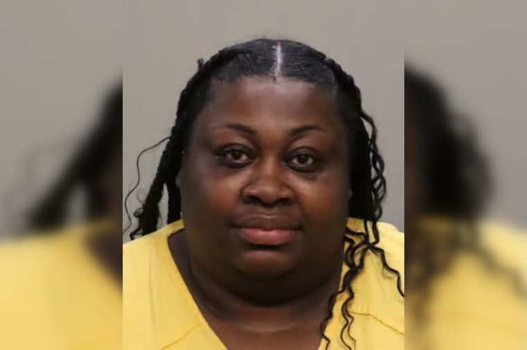 Miami Woman Hid $3,200 on Her Body During Martin County Elder Scam Bust