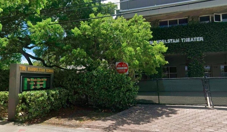 Miami's Beloved Hy Vong Restaurant Gets Its Own World Premiere Musical