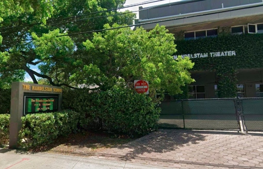 Miami's Beloved Hy Vong Restaurant Gets Its Own World Premiere Musical