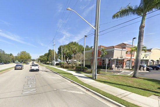 Miami's Viral Bandeja Paisa Chain El Machetico Lands in Pembroke Pines