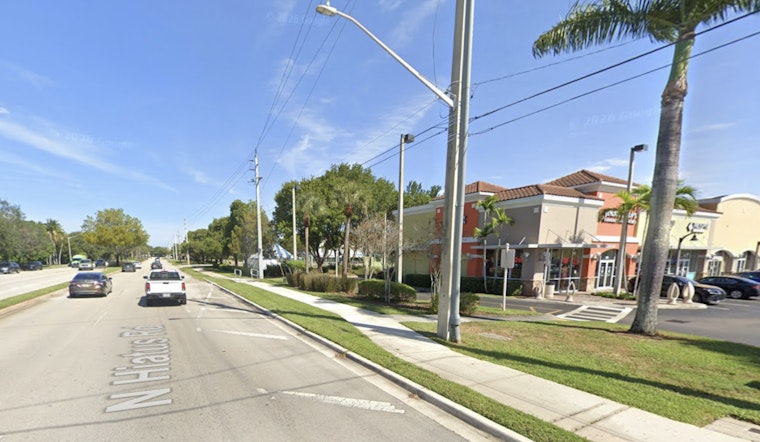 Miami's Viral Bandeja Paisa Chain El Machetico Lands in Pembroke Pines