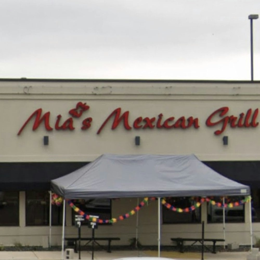 Mia's Mexican Grill Plots $800K Second Spot Near Stone Oak's Loop 1604