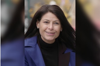 Michigan AG Charges Five Non-Citizens Over 2024 Voting, One in Three Rivers
