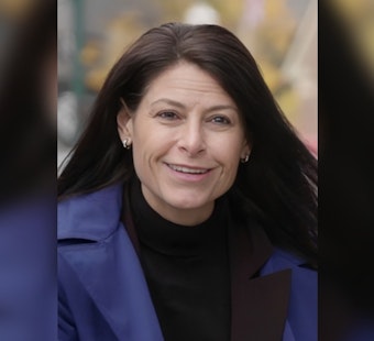 Michigan AG Charges Five Non-Citizens Over 2024 Voting, One in Three Rivers