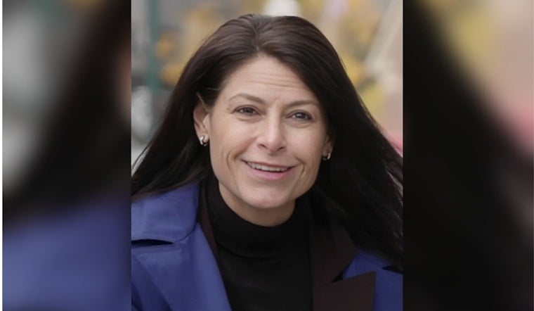 Michigan AG Charges Five Non-Citizens Over 2024 Voting, One in Three Rivers