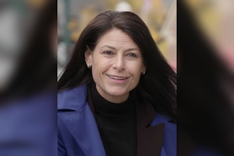 Michigan AG Dana Nessel Bails on Lansing Dem Convention Over Antisemitism Fears