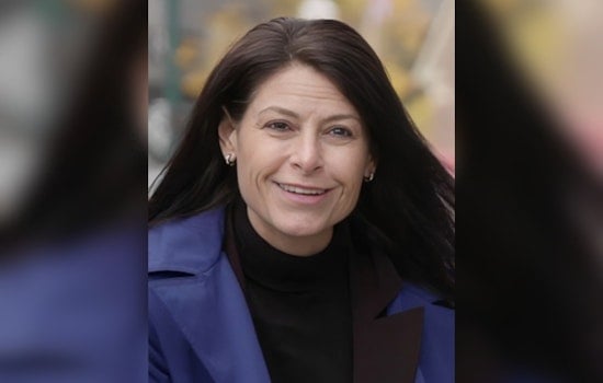 Michigan AG Dana Nessel Bails on Lansing Dem Convention Over Antisemitism Fears