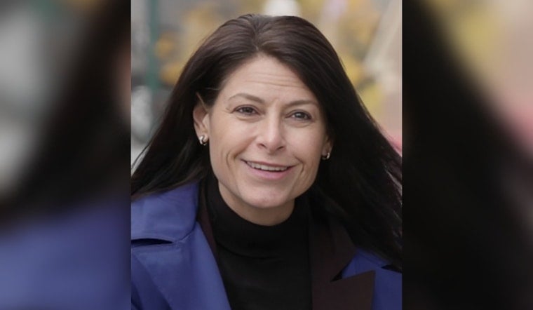 Michigan AG Dana Nessel Bails on Lansing Dem Convention Over Antisemitism Fears