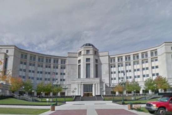 Michigan High Court Restores Mental-Health Defense in Holland Bike Path Killing