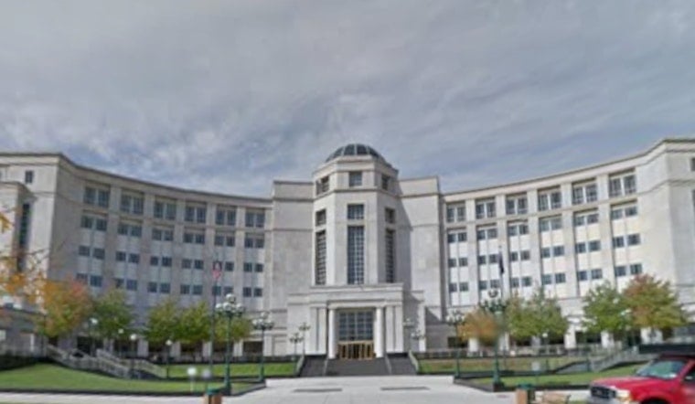 Michigan High Court Restores Mental-Health Defense in Holland Bike Path Killing