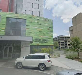 Michigan Mother Charged After Son, 11, Found Wandering Alone at Louisville Airport
