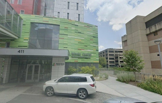 Michigan Mother Charged After Son, 11, Found Wandering Alone at Louisville Airport