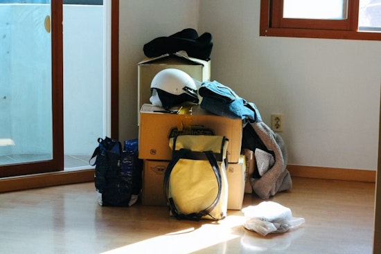 Michigan Movers Split by Age — Retirees Flee South, Young Adults Pick Detroit