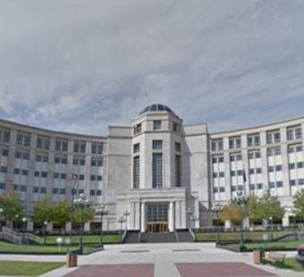 Michigan Supreme Court Opens Door To Nessel’s Eli Lilly Probe