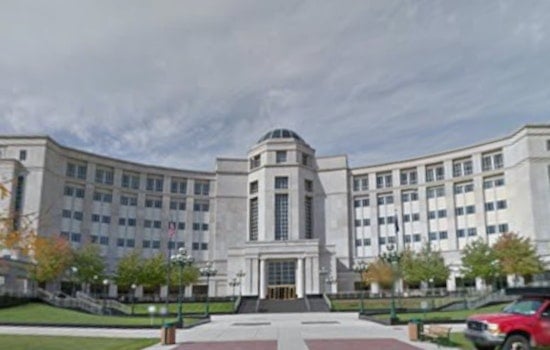 Michigan Supreme Court Opens Door To Nessel’s Eli Lilly Probe
