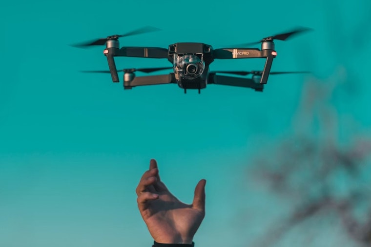 Michigan Teen Kakashi Loves Bike Rides, Drones, and Waiting for a Family