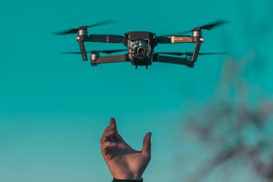 Michigan Teen Kakashi Loves Bike Rides, Drones, and Waiting for a Family
