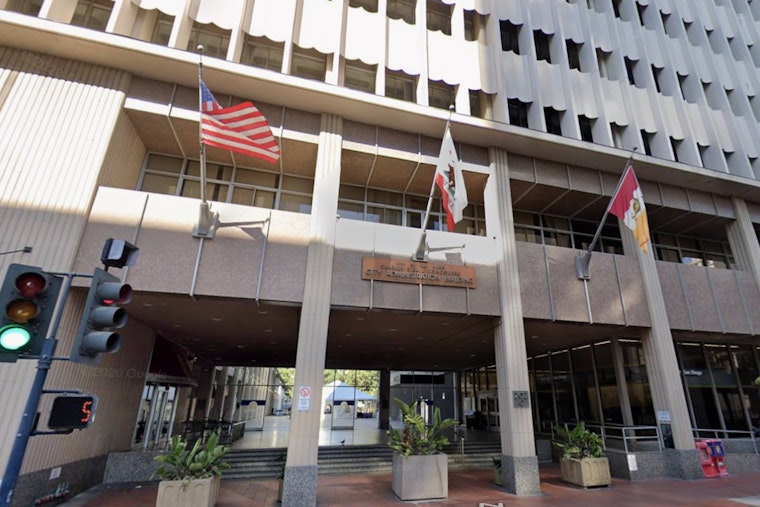 Mid-City Draft Plan Eyes 30,000 New Homes, Asks San Diegans to Weigh In
