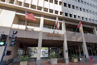 Mid-City Draft Plan Eyes 30,000 New Homes, Asks San Diegans to Weigh In