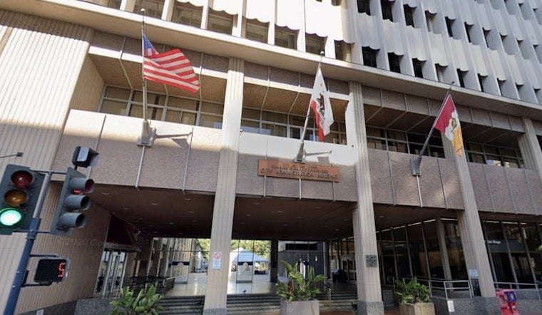 Mid-City Draft Plan Eyes 30,000 New Homes, Asks San Diegans to Weigh In