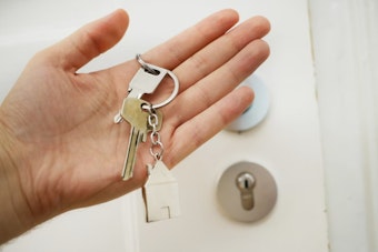 Middleburg Apartment Complex Sells for $52.8M, Gets New Name Under Colorado Buyer