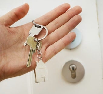 Middleburg Apartment Complex Sells for $52.8M, Gets New Name Under Colorado Buyer