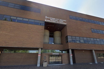 Middletown Council Clears 314-Unit Atticus Apartments Near Atrium Medical Center