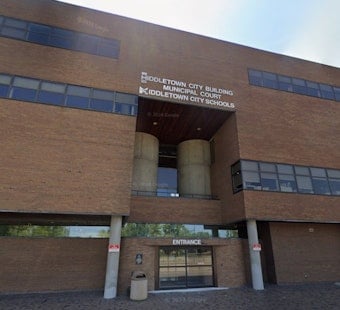 Middletown Council Clears 314-Unit Atticus Apartments Near Atrium Medical Center