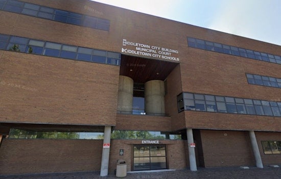Middletown Council Clears 314-Unit Atticus Apartments Near Atrium Medical Center