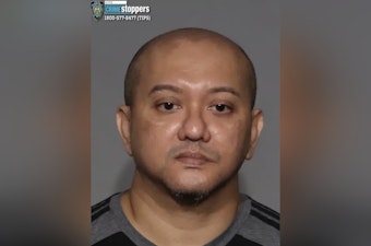 Midtown Therapist Accused of Raping Transgender Teen Patient as NYPD Probes More Victims