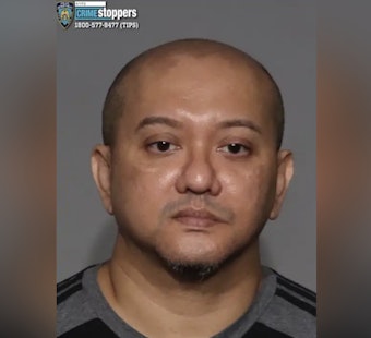 Midtown Therapist Accused of Raping Transgender Teen Patient as NYPD Probes More Victims